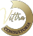 Vittra Consultoria